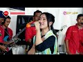 AKHIR SEBUAH CERITA || ASEP SONATA FEAT ITCE SONIA || KAYER MUSIC || 22 JULI 2023