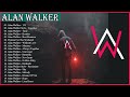 Alan Walker Greatest Hits Playlist 2022 - Alan Walker Remix 2022 - The Best Of Alan Walker