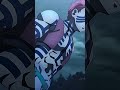 sakuna has aura 😎🔥🔥