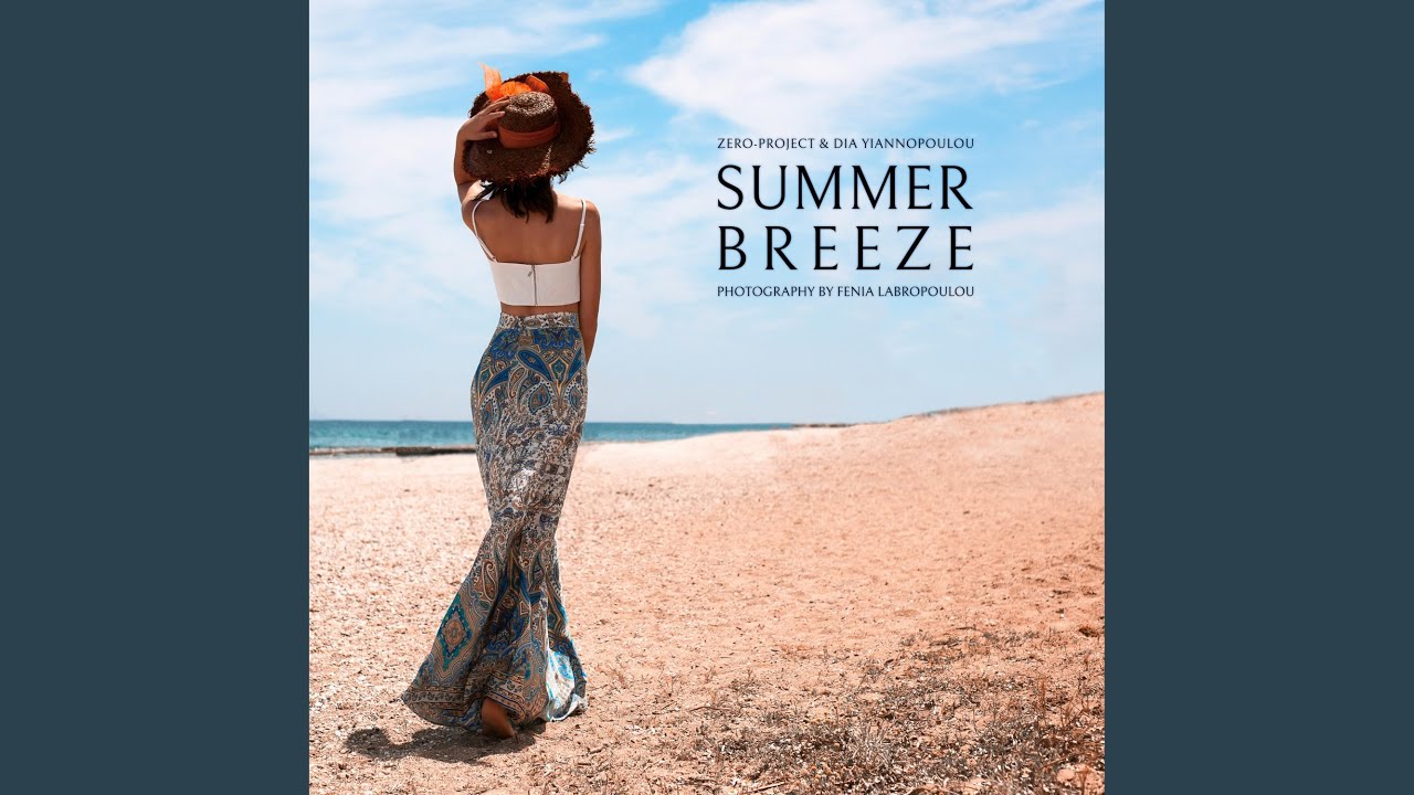 Summer Breeze (Extended Version) YouTube