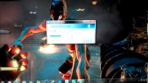Google Nexus S File Transfer and Playing Video