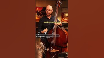 Thumbnail of The Trane Triads