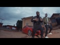 Medikal - Confirm remix ft. Sarkodie (Official Video)