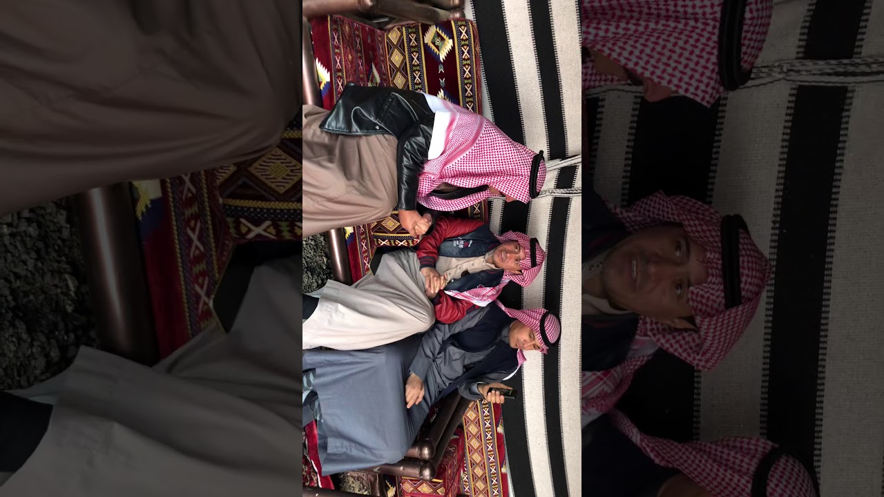 قصة طرح أغلى طير على يد اشهر صقار بالشمال ( عوده البني ابو ثامر ) والذي تم بيعه ب ٢٩١ الف ريال