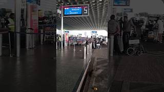 Kitane Dino Ke Baad Mile Ho #Short #bollywood song short unique view