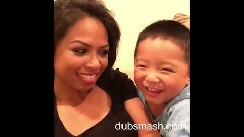 Thumbnail of Incoming Fart Dubsmash
