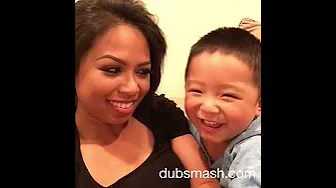 Incoming Fart Dubsmash