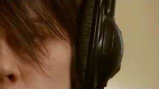 Video thumbnail of "Man With Two Brains: Tegan and Sara (The Rentals Cover)"