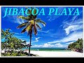 Jibacoa playa 2   en ste paraso vive l famoso trovador cubano silvio rodrguez 