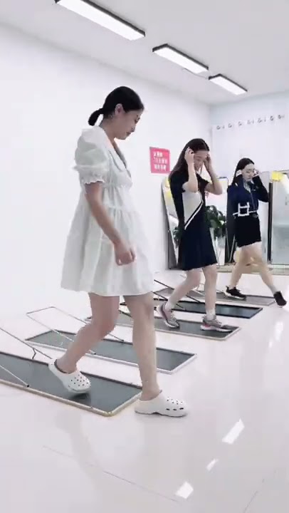 P.29 Amazing Gadgets 🥰Smart appliances, Kitchen Utensils, Home cleaning, Inventions & Beauty #shorts