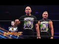 Sting, Darby & The Hardy's Issue a Challenge to the AFO, Will They Accept? | AEW Rampage, 3/18/22