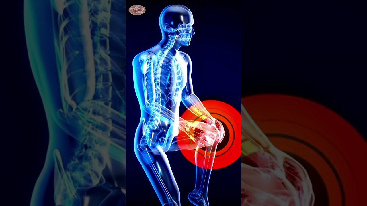 A Simple Morning Drink for Daily Energy 