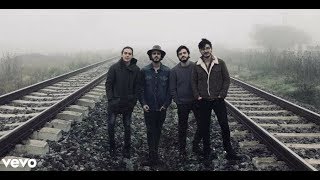 Morat - Mi Suerte (Video Oficial) 2024 Estreno chords