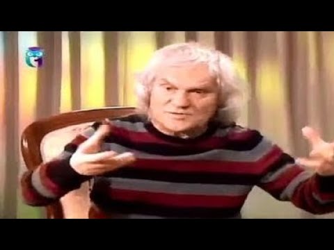 «Школа доброты» Юрия Куклачева. Воспитание детей. Мамина школа