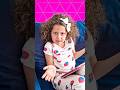 She Reached for the Screen and Learned a Better Routine | Kids Story