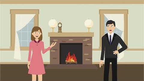 In re Searight’s Estate Case Brief Summary | Law Case Explained