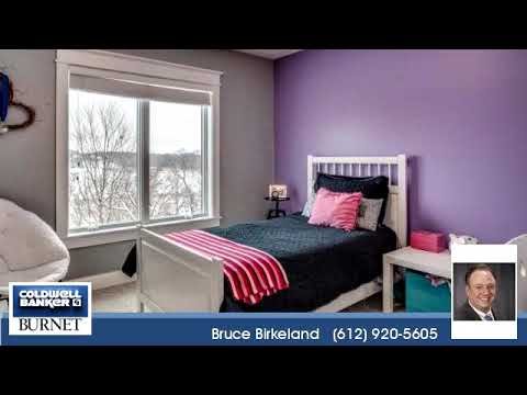 5621 Eden Prairie Road, Minnetonka, MN home video tour