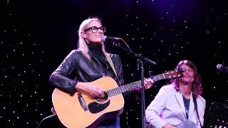 Aimee Mann \