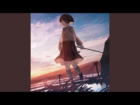 Mimei no Kimi to Hakumei no Mahou