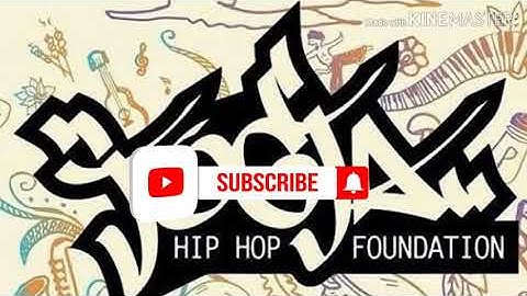 Jogja Hip Hop Foundation - Sedulur