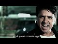 Capture de la vidéo Amor Prohibido  Luis Fonsi