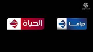 اغلاق قنوات تلفزيون الحياة و اطلاق قنوات دوكي