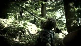 Leaves Eyes - My Destiny