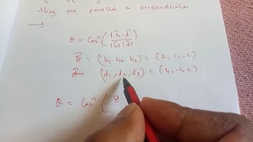 Example 6.30, Vector algebra, 12th new syllabus.