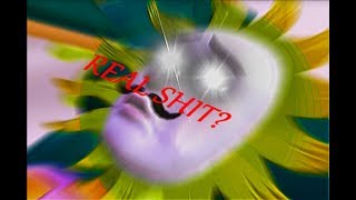 Ｋｅｄａｍｏｎｏ　Ｎｏ　Ｋａｏ　Ｗａ