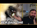 Everything wrong with rain and why its disabledweekly compilation