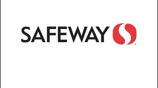 Another SAFEWAY APP Tutorial // 3/23-3/29 Coupons//  Clip to Save $$￼ screenshot 5