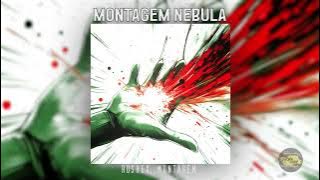 Download lagu Rushex x MONTAGEM 'MONTAGEM NEBULA (1Hour Version)'