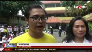 Download lagu KitaPilah SCG dan Circulaction Ajak Kaum Muda Terapkan Konsep Ekonomi Sirkular KitaPilah SCG dan Circulaction Ajak Kaum Muda Terapkan Konsep Ekonomi Sirkular