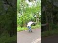 #skating #jump #break #youtubeshorts #new #virelshorts #shorts @DipBacher-dn3ne