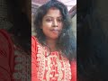 #love