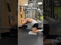 GROW Your Abs (DO THIS!)