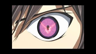 Code Geass R1 - Guren no Yumiya (Attack on Titan Opening 1) 1080p (Shingeki no Kyojin x Code Geass)