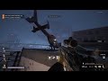 "PSYCHO STYLE" Payday 3 Under the Surphaze|Very Hard Loud Gameplay