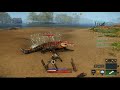 New World - Side Stories CZ/SK