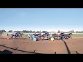 The HarnessRacing.com Preview Show, Meadowlands Pace Edition