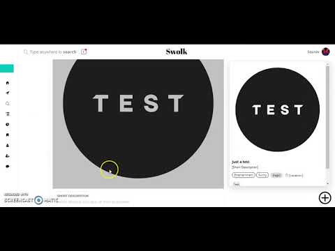 Laravel, Vue JS,