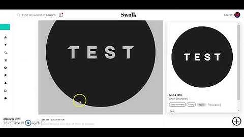 Laravel, Vue JS, SaaS projects