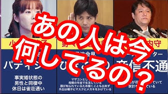 野々村竜太郎 Youtube 野々村竜太郎 Youtube