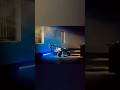 24 Seconds: IUT Mars Rover History (Regrettably Excluding Some) in 2024