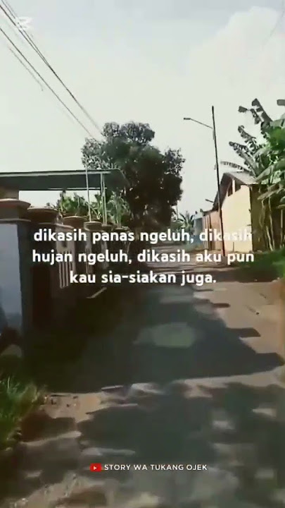SLANK - SCHATZI