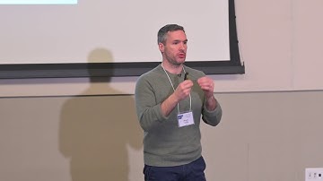 2020 UWFC Paper 1 Discussion