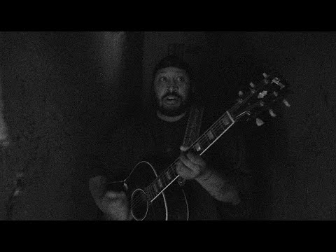 Bartees Strange - Too Much (Official Video)