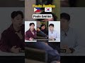 Koreans React to Paulo Avelino