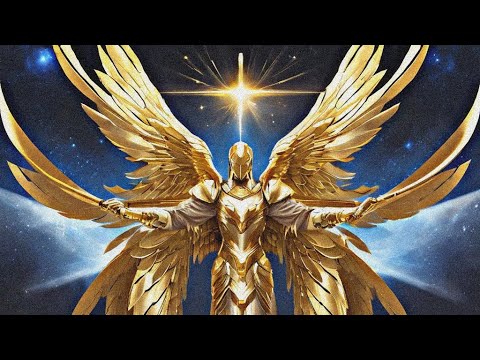 نتائج مدى الحياة بلا حدود