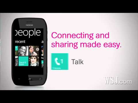 A $50 Smartphone: